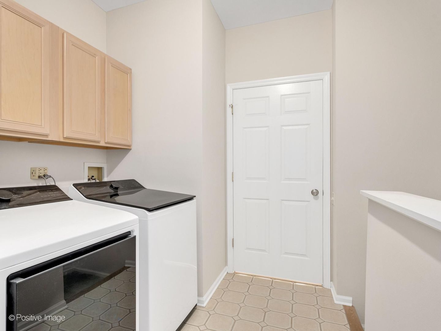 134 Chestnut Hills Circle Property Photo 23
