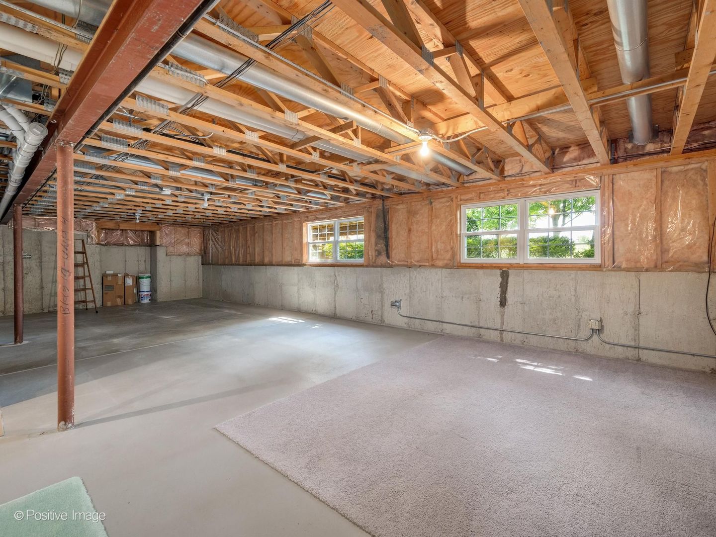 134 Chestnut Hills Circle Property Photo 25
