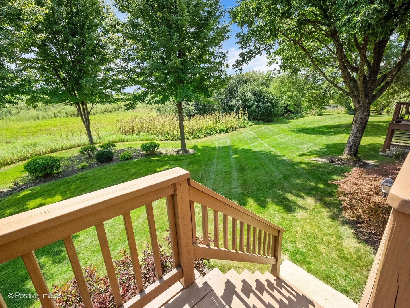 134 Chestnut Hills Circle Property Photo 29