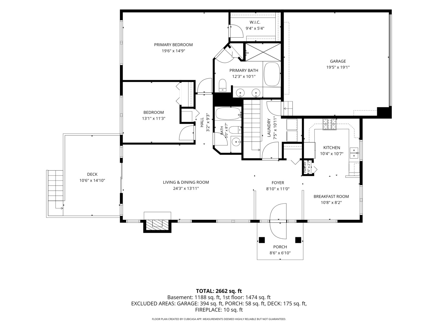 134 Chestnut Hills Circle Property Photo 37