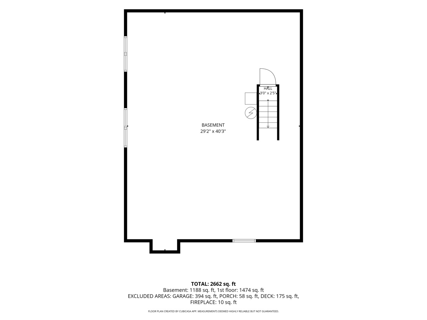 134 Chestnut Hills Circle Property Photo 38