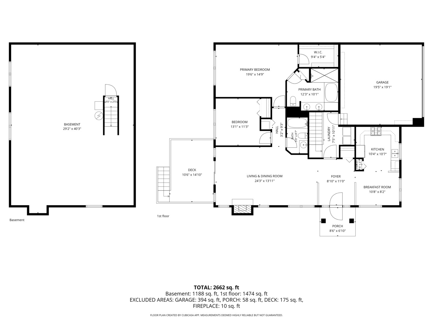 134 Chestnut Hills Circle Property Photo 39