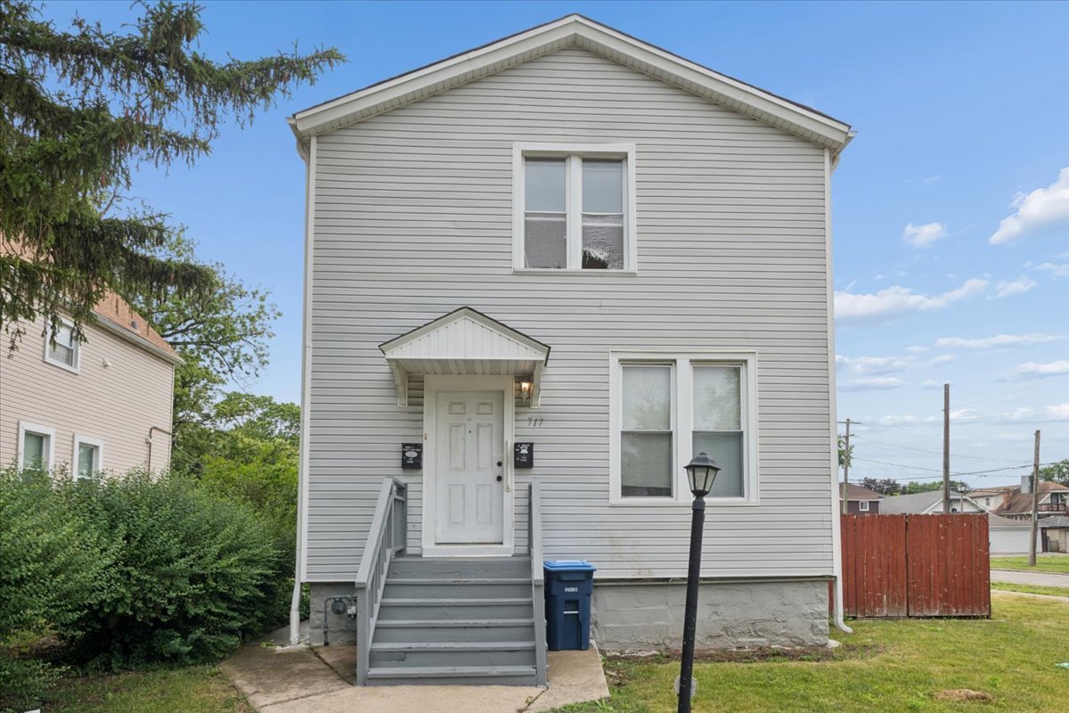 12674080 Property Photo 1