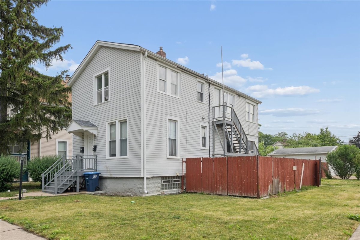12674080 Property Photo 2