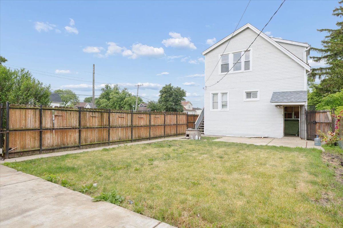 12674080 Property Photo 3