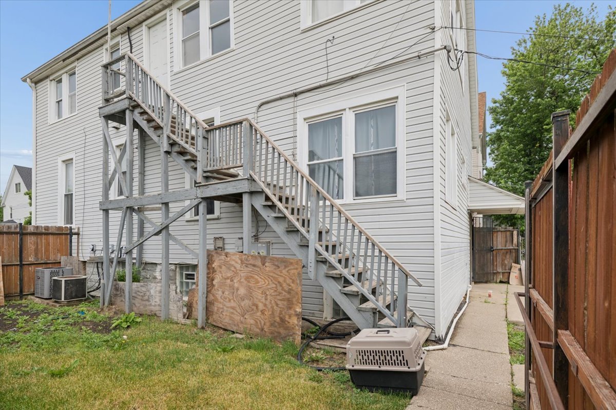 12674080 Property Photo 4