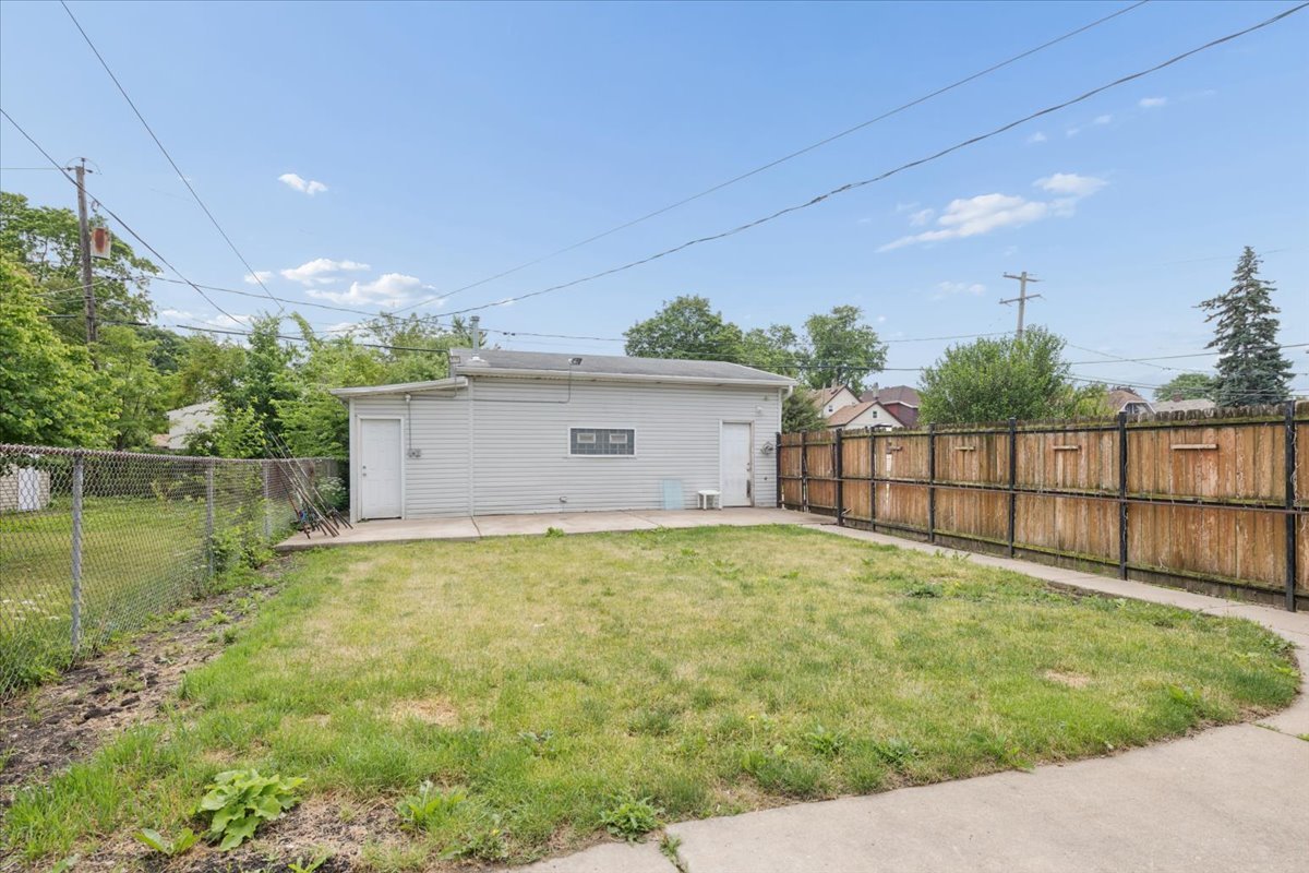 12674080 Property Photo 5