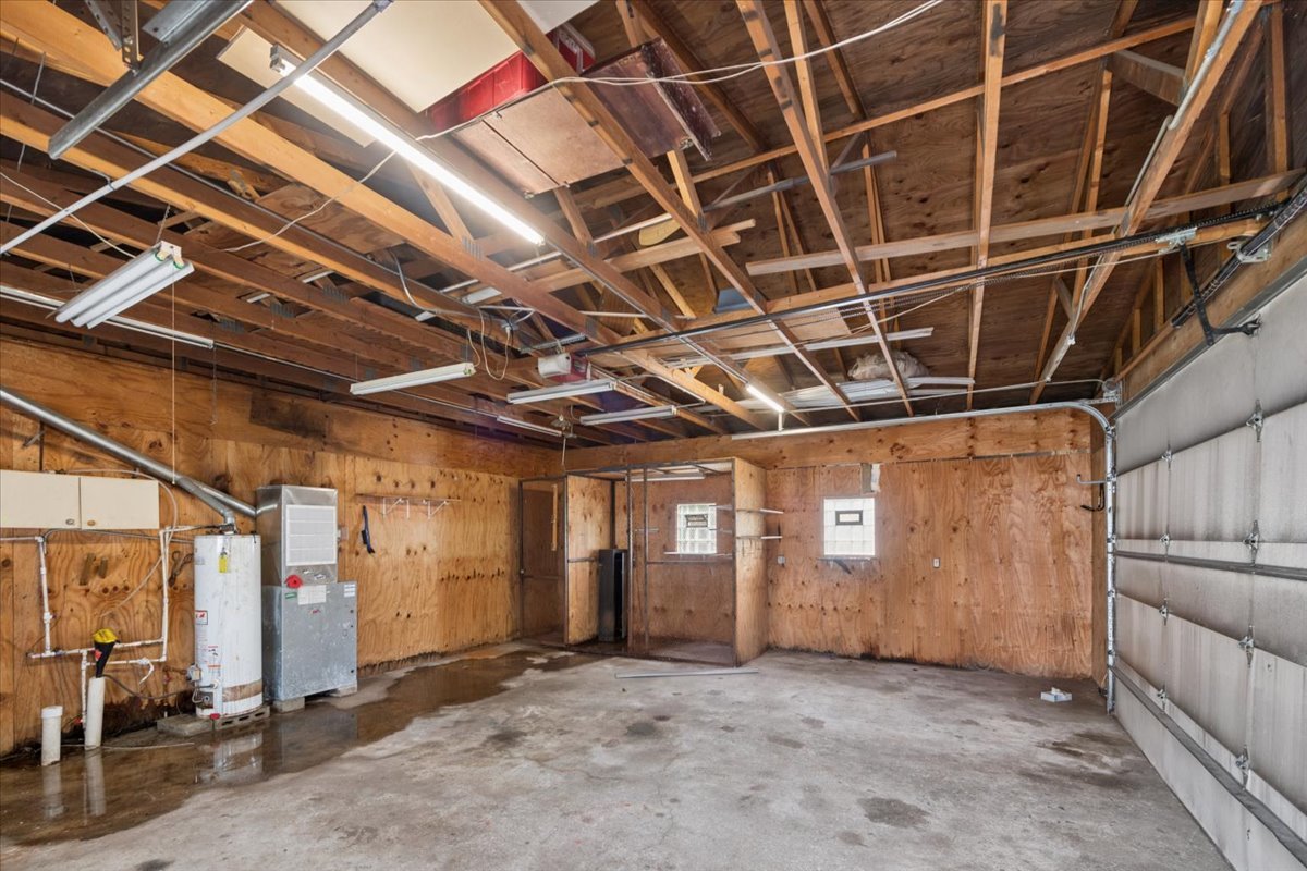 12674080 Property Photo 7