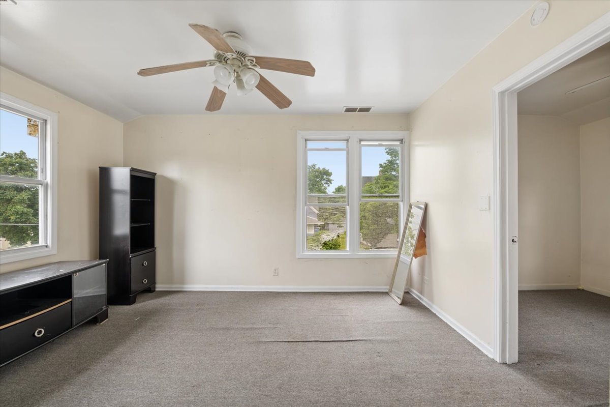 12674080 Property Photo 8