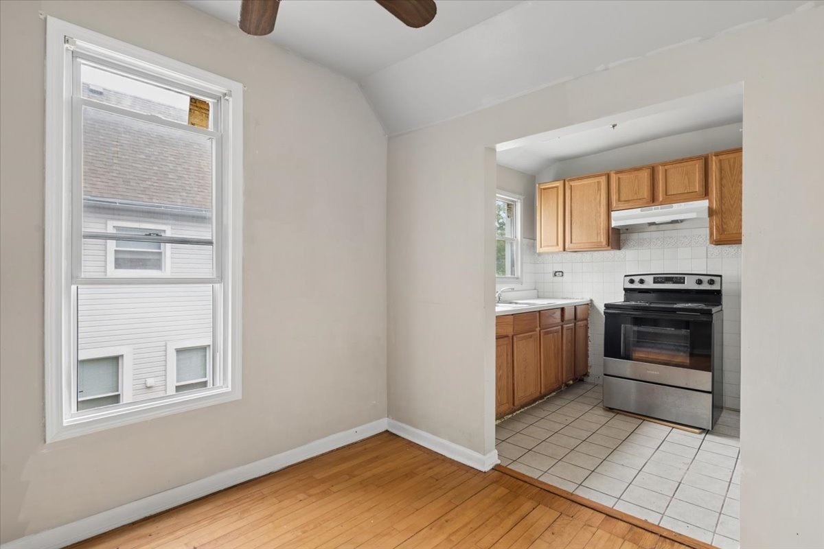 12674080 Property Photo 10