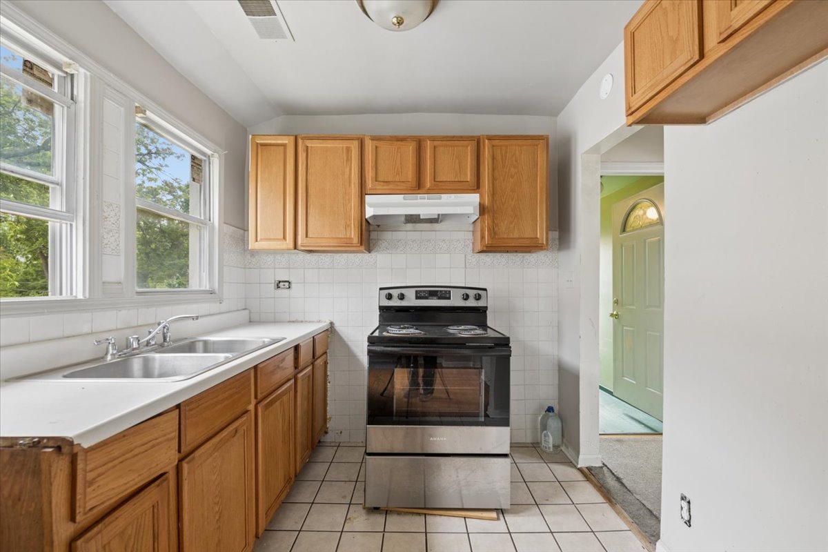 12674080 Property Photo 11