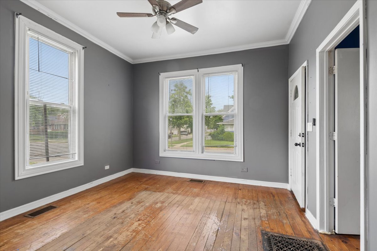 12674080 Property Photo 12