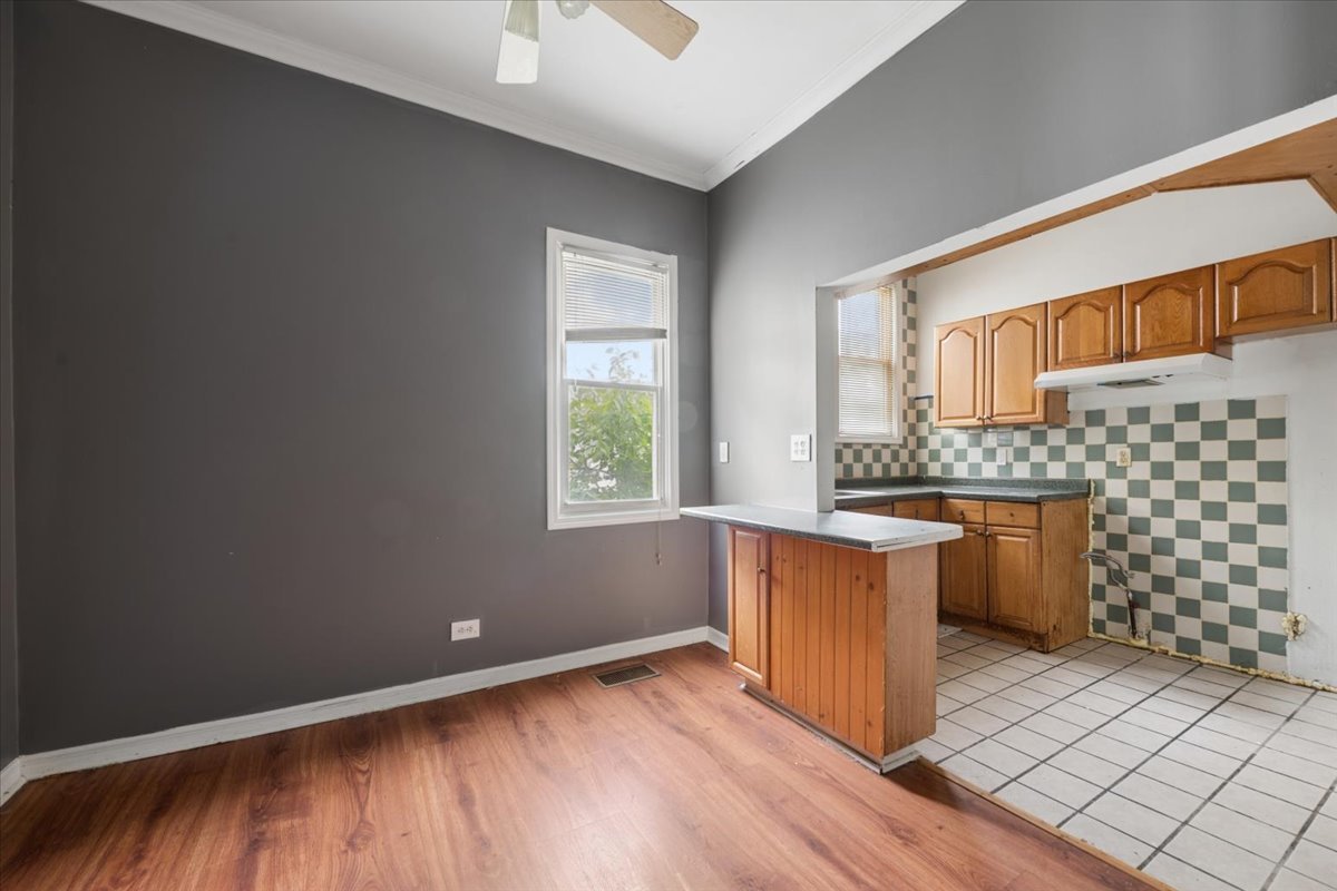 12674080 Property Photo 13
