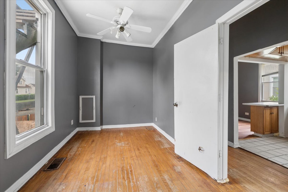 12674080 Property Photo 14