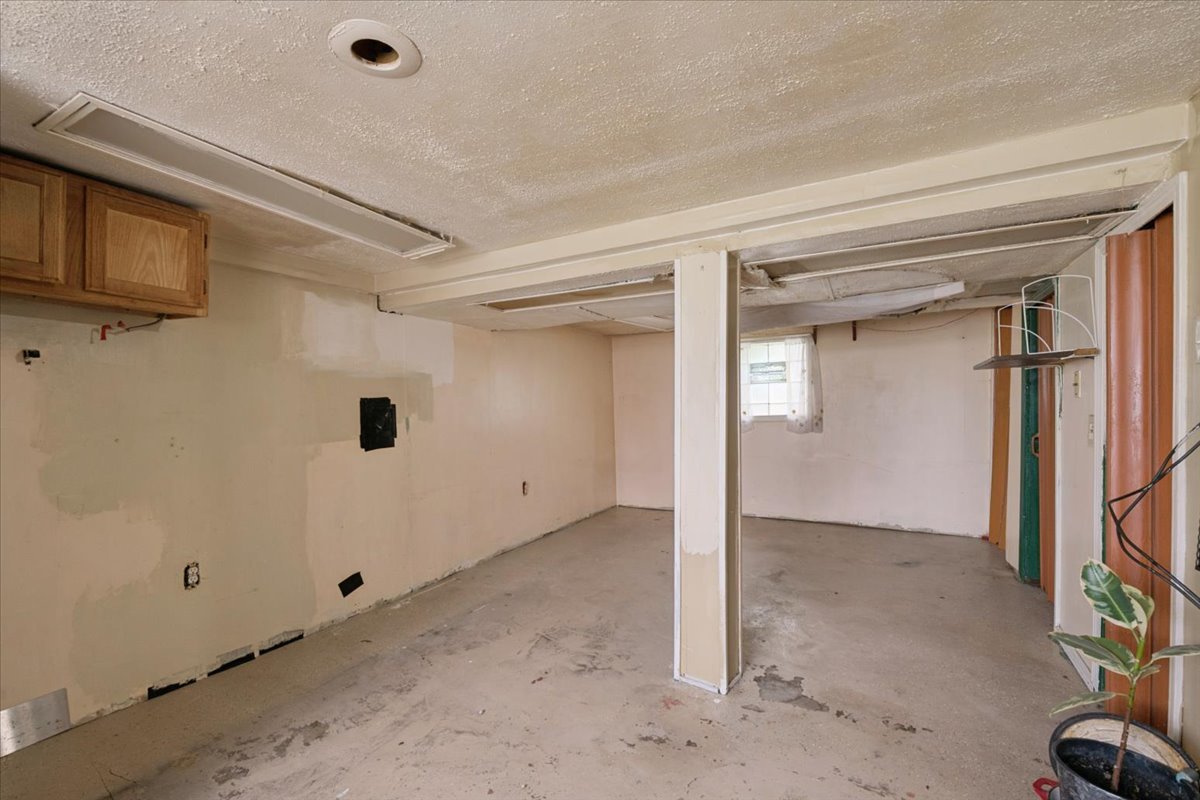 12674080 Property Photo 16