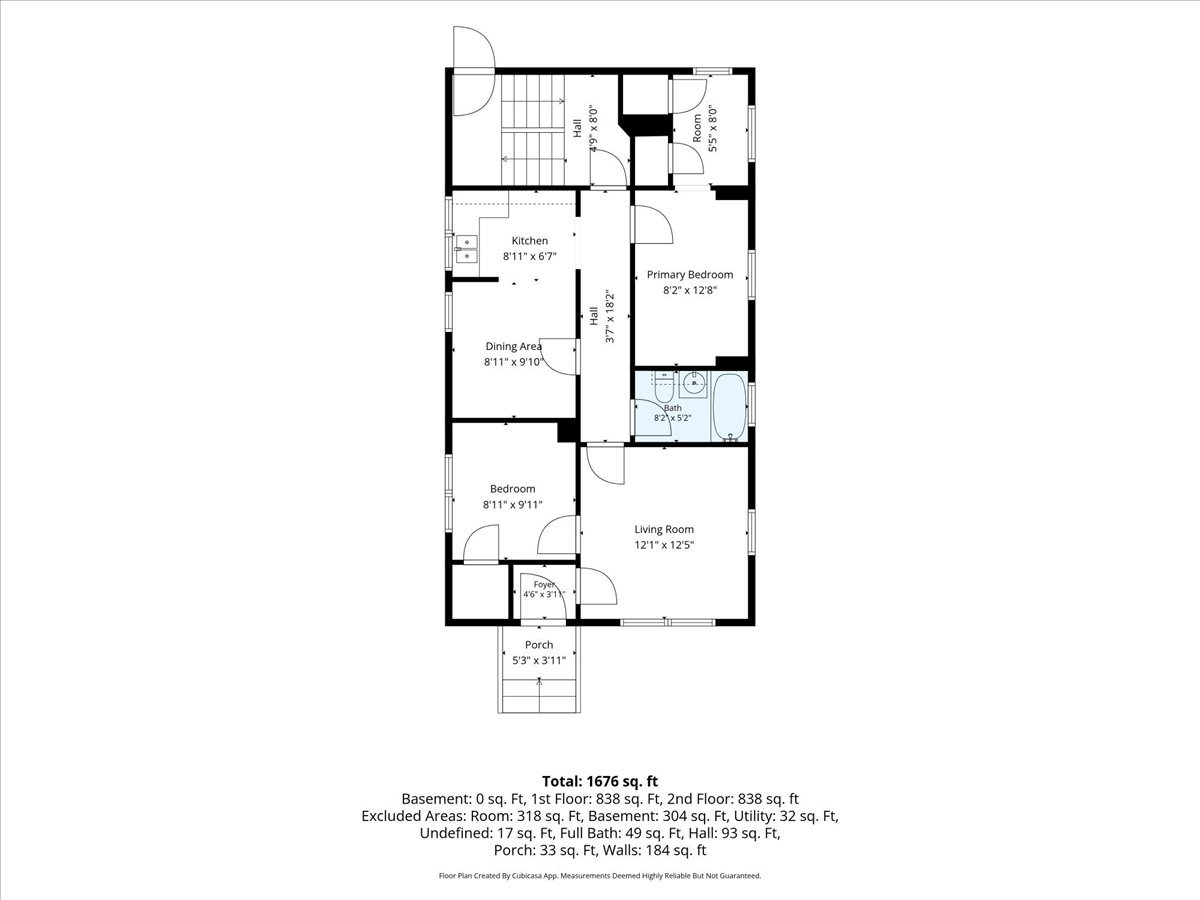 12674080 Property Photo 17