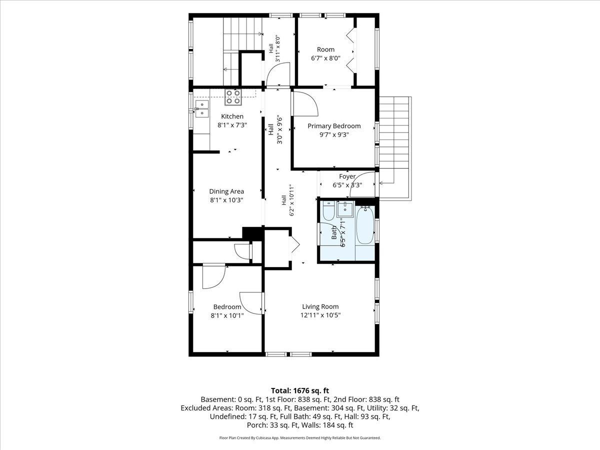 12674080 Property Photo 18