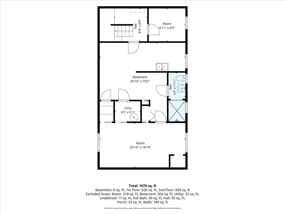 12674080 Property Photo 19
