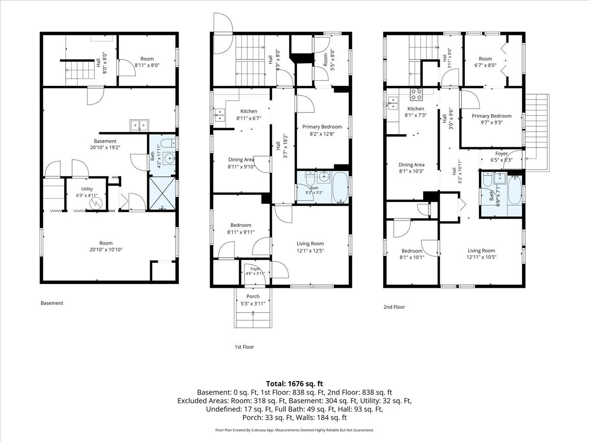 12674080 Property Photo 20