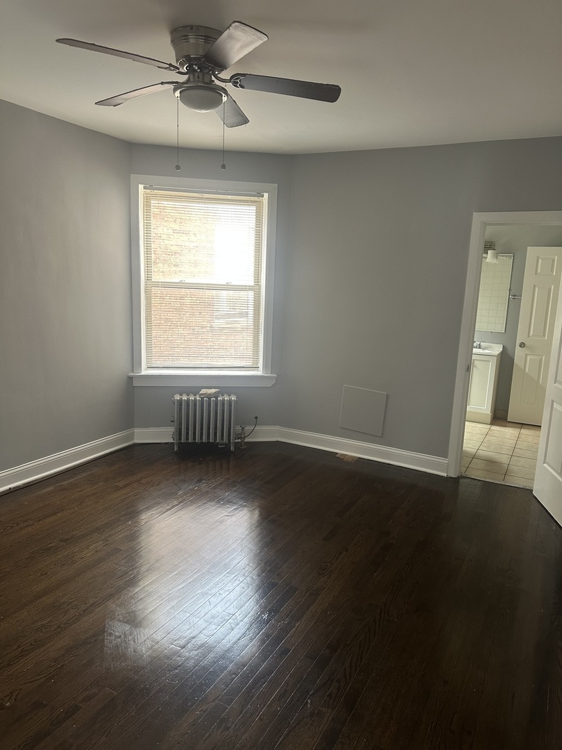 7840 S Constance Avenue 2 Property Photo 3