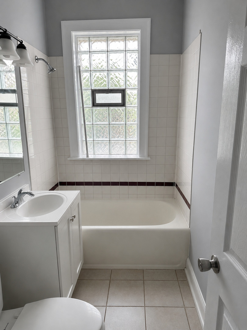 7840 S Constance Avenue 2 Property Photo 4