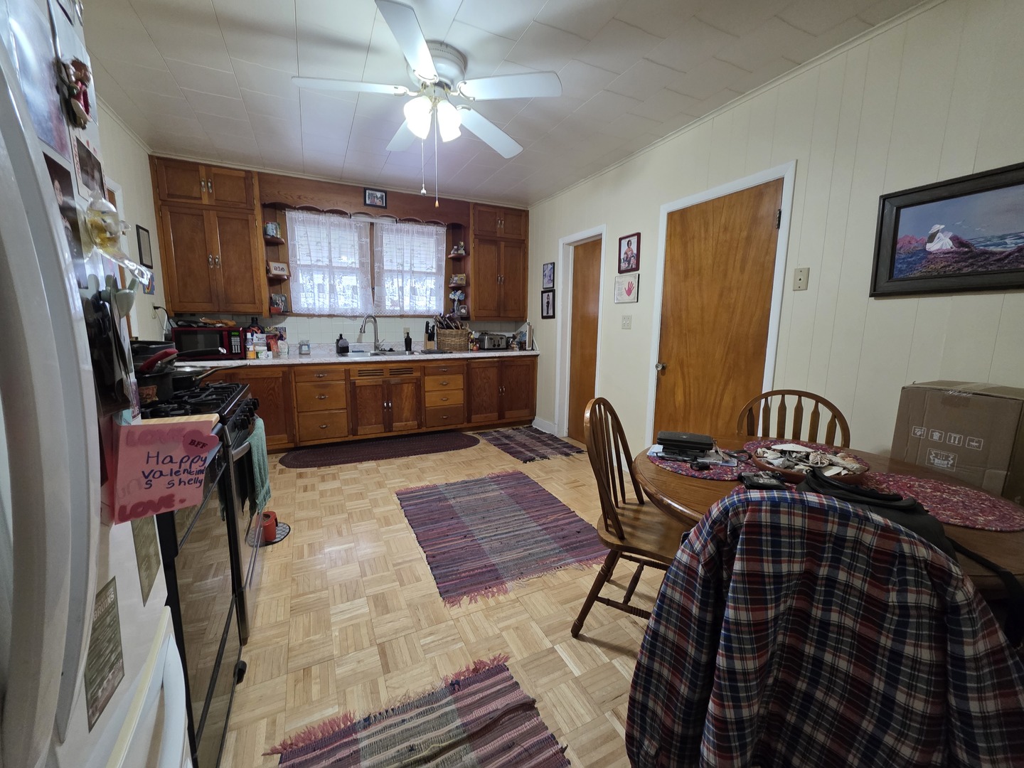 102 N Central Avenue Property Photo 2