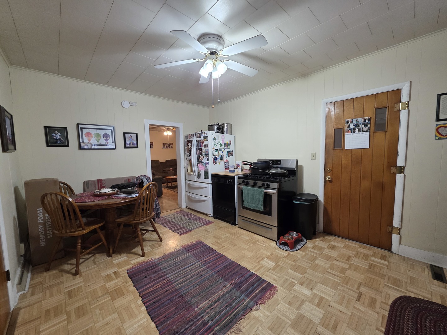102 N Central Avenue Property Photo 3