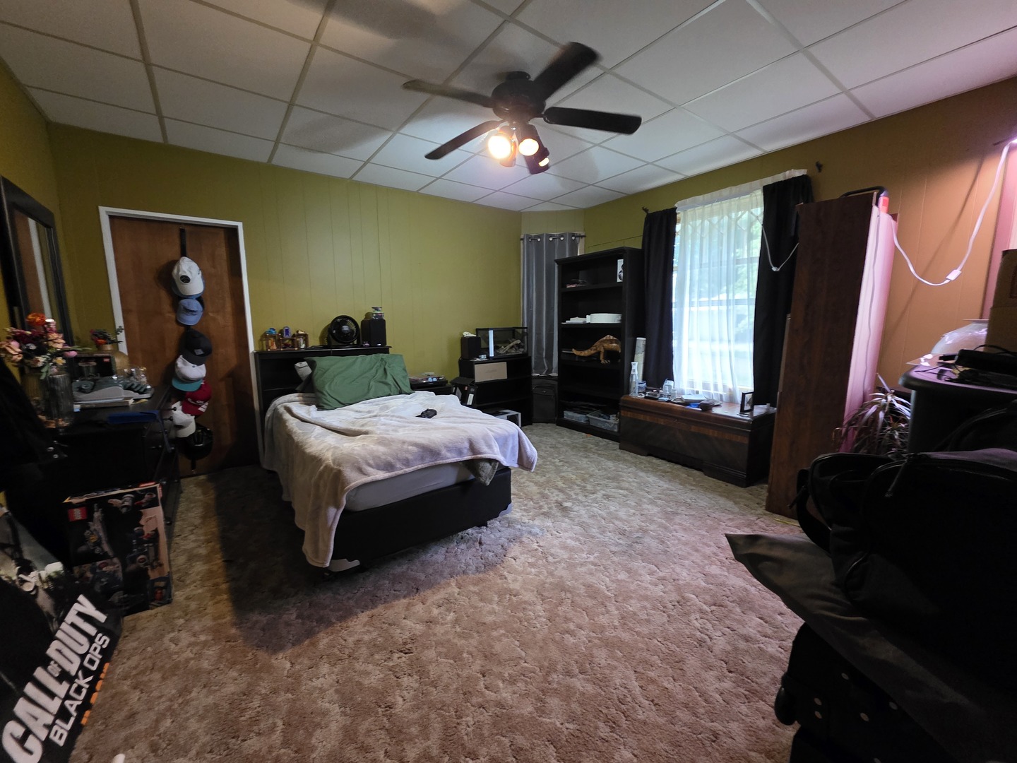 102 N Central Avenue Property Photo 5