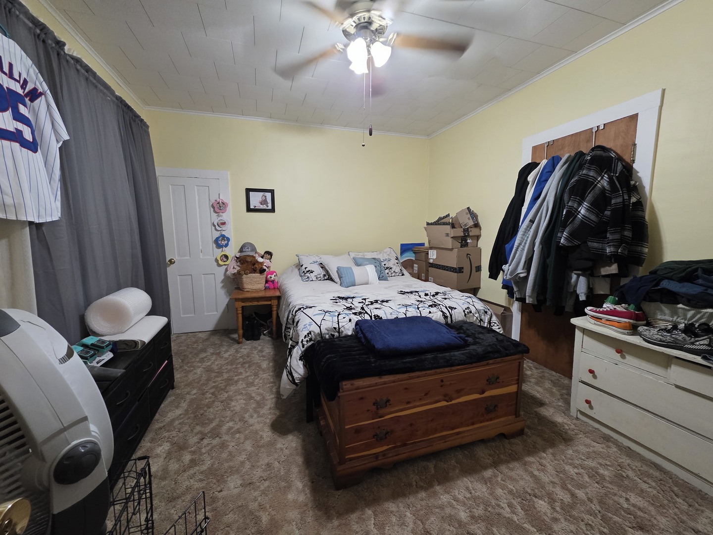 102 N Central Avenue Property Photo 6