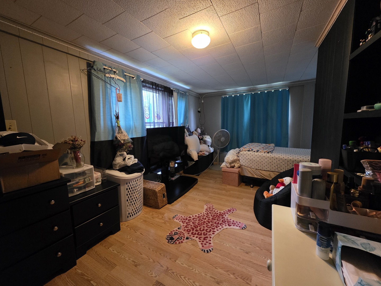 102 N Central Avenue Property Photo 7