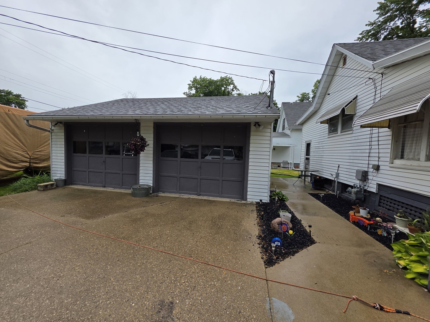 102 N Central Avenue Property Photo 9