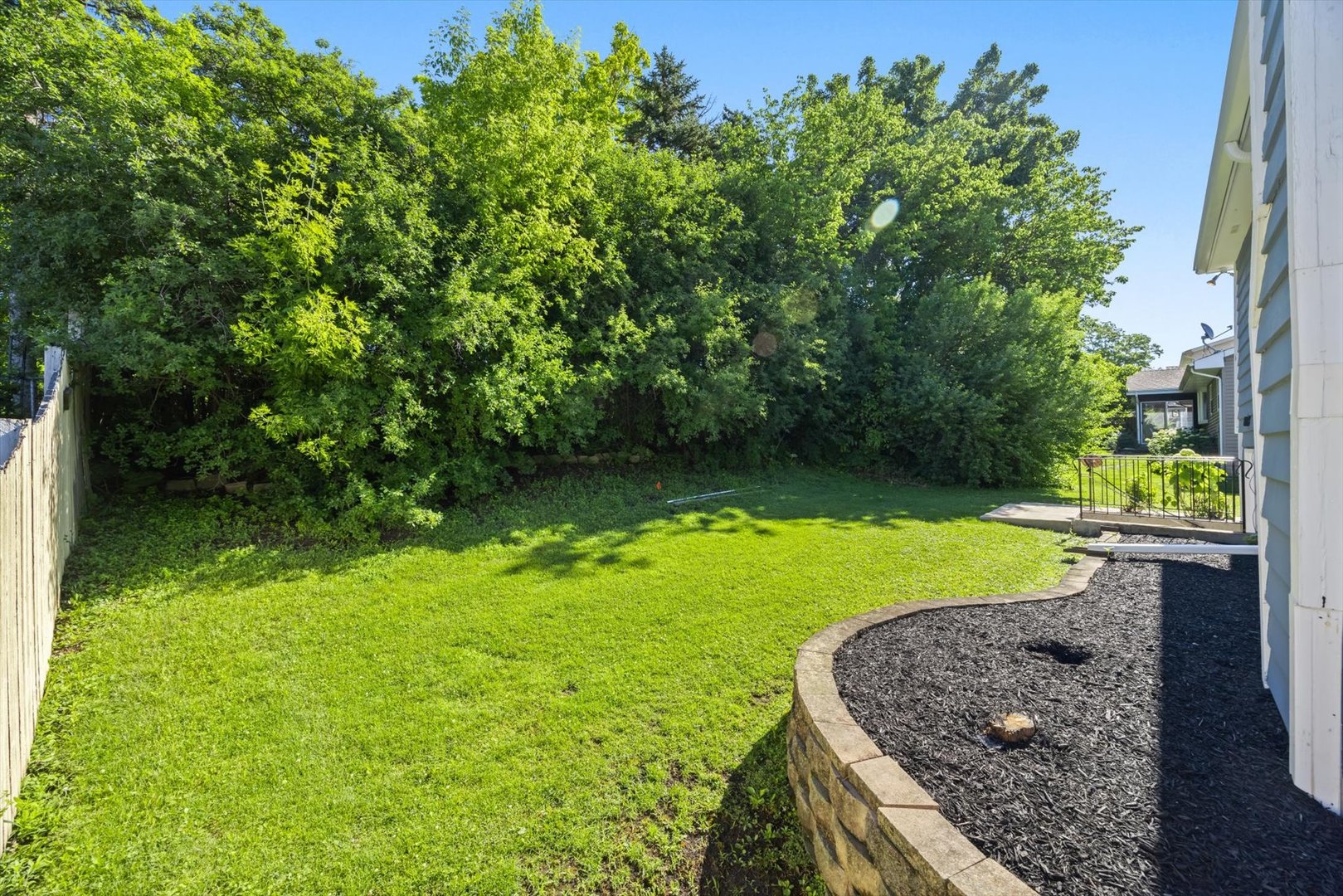 307 Terry Lane Property Photo 27