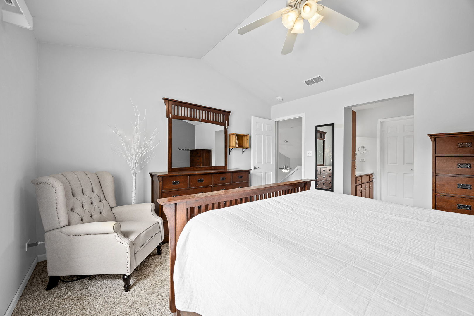 110 Sibley Drive Property Photo 13
