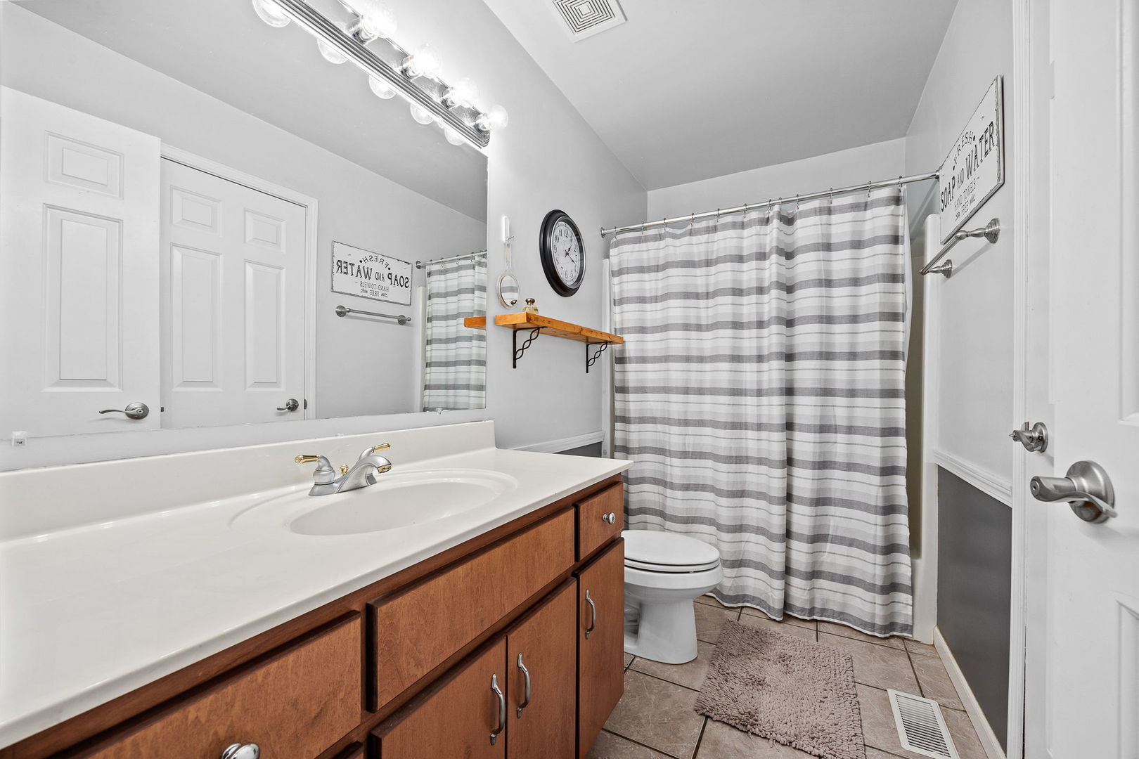 110 Sibley Drive Property Photo 15
