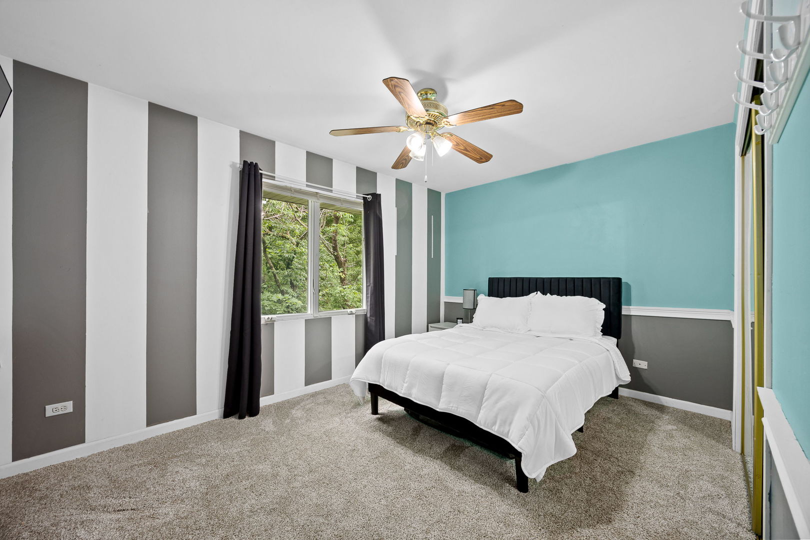 110 Sibley Drive Property Photo 16