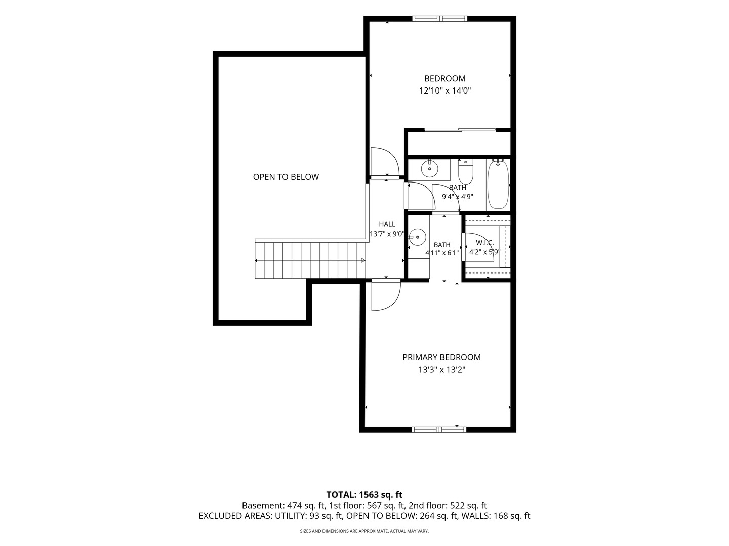 110 Sibley Drive Property Photo 27