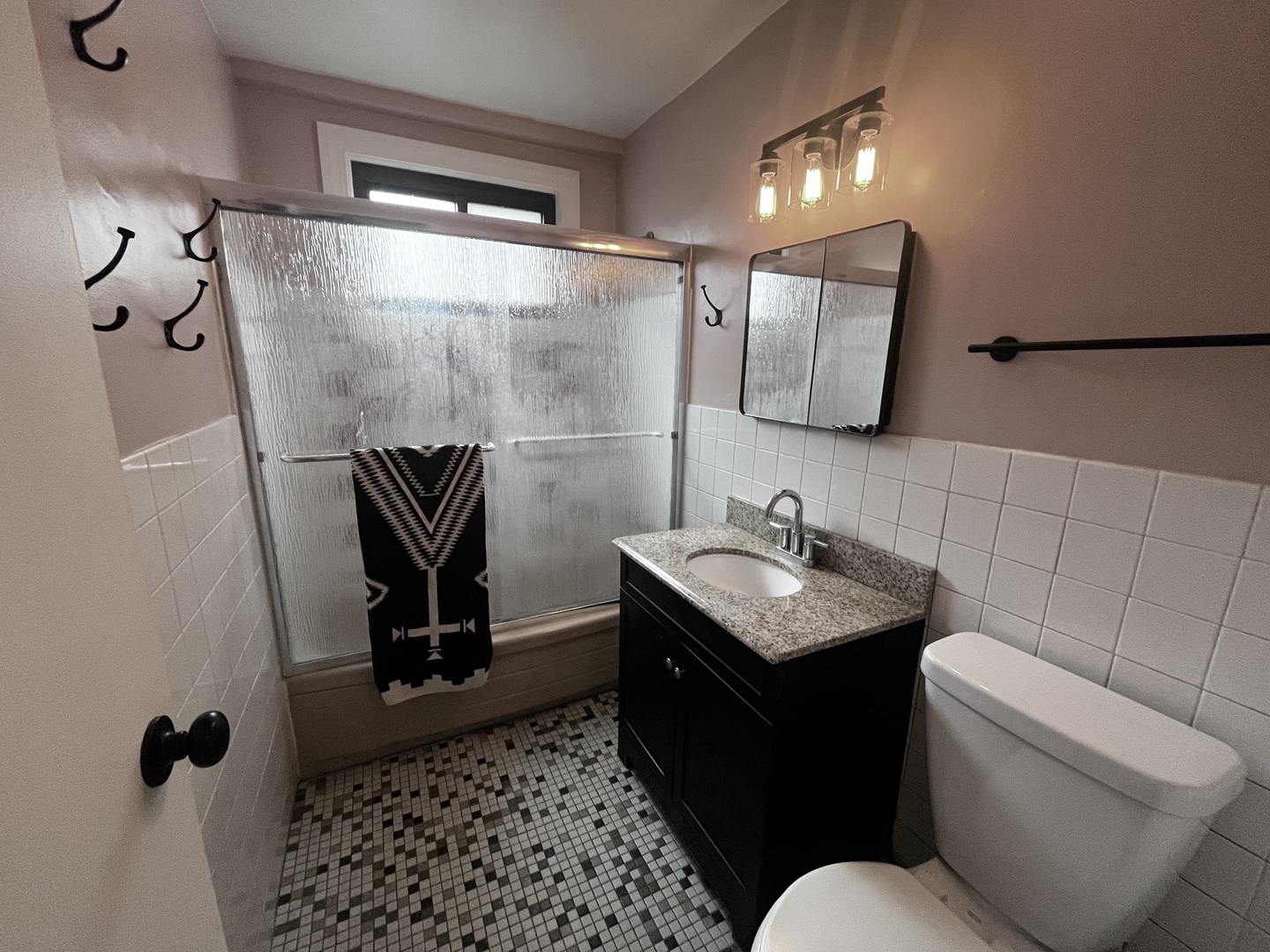 6300 N Sheridan Road 203 Property Photo 6