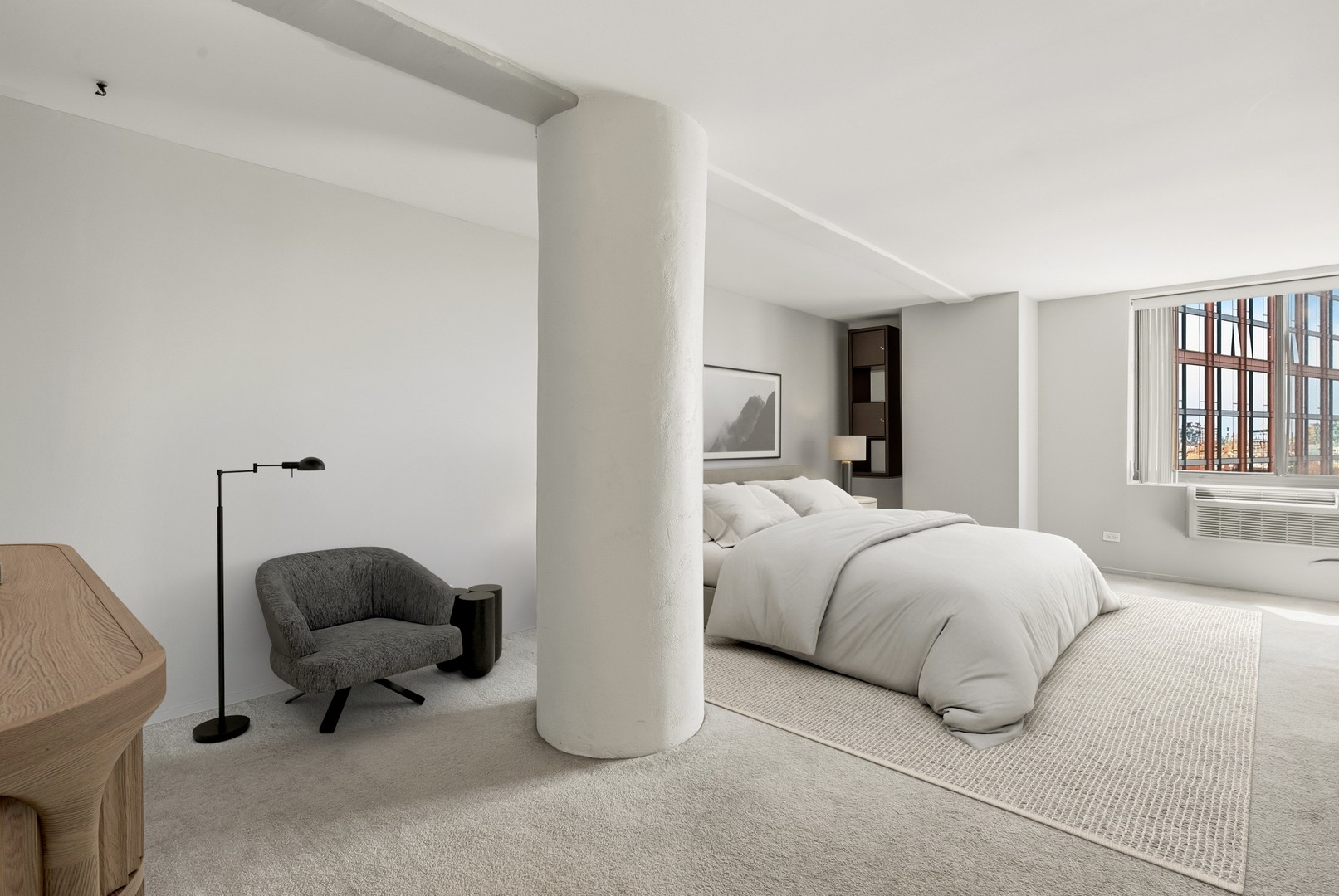 345 N Canal Street 1204 Property Photo 15