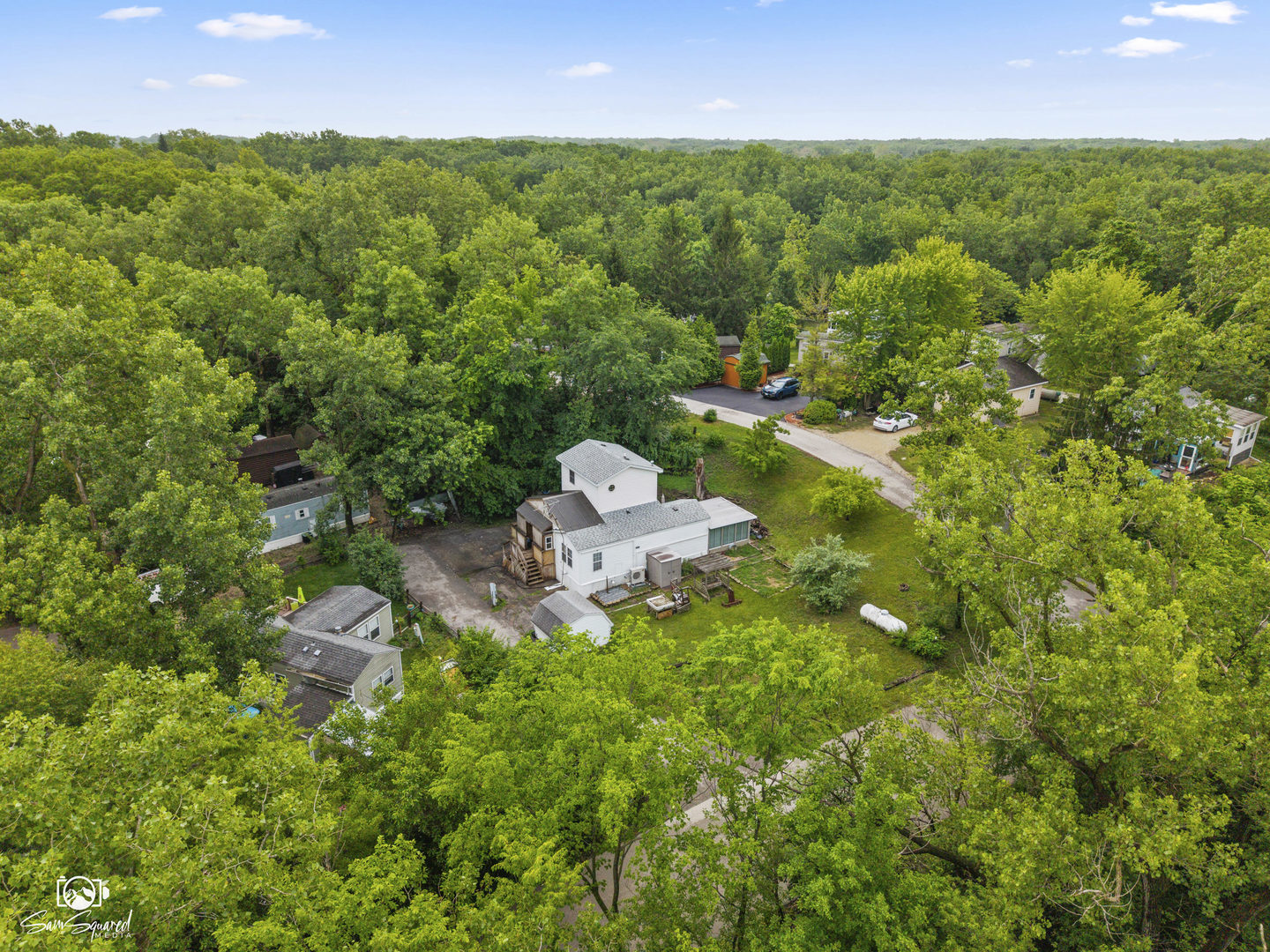 46 Lakeshore Drive Property Photo 2