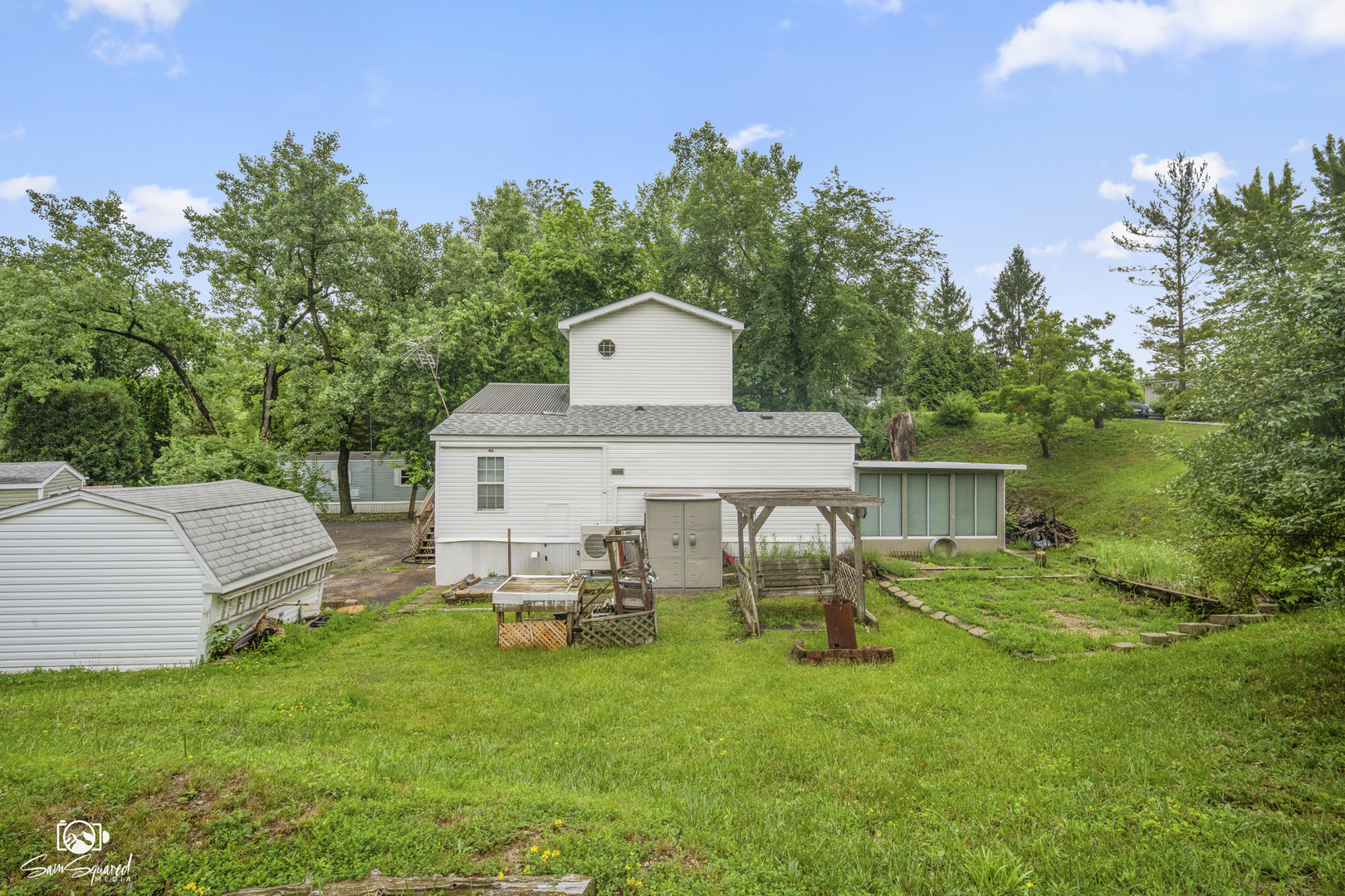 46 Lakeshore Drive Property Photo 4