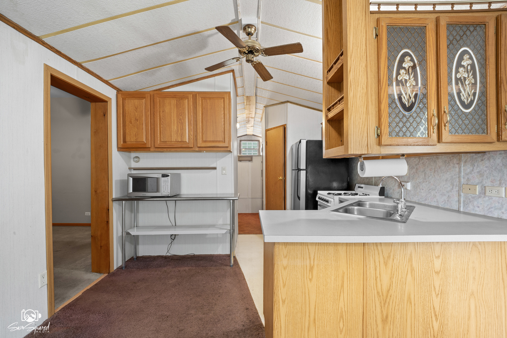 46 Lakeshore Drive Property Photo 7
