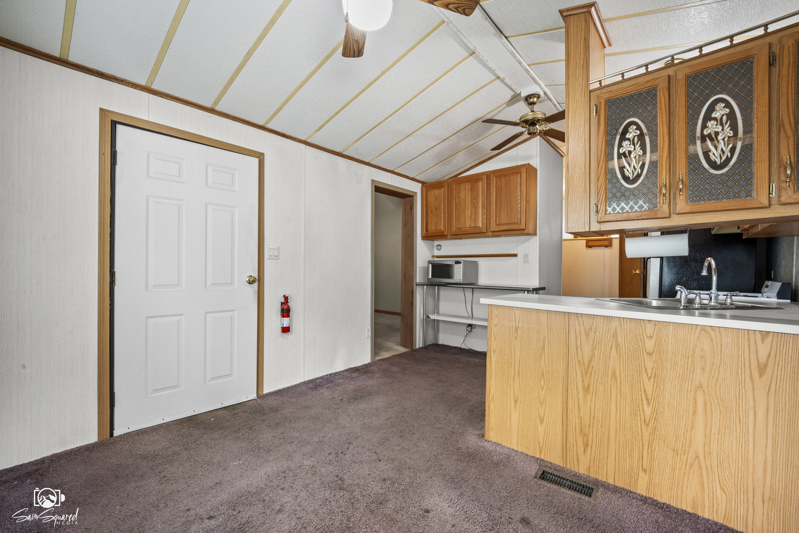 46 Lakeshore Drive Property Photo 8