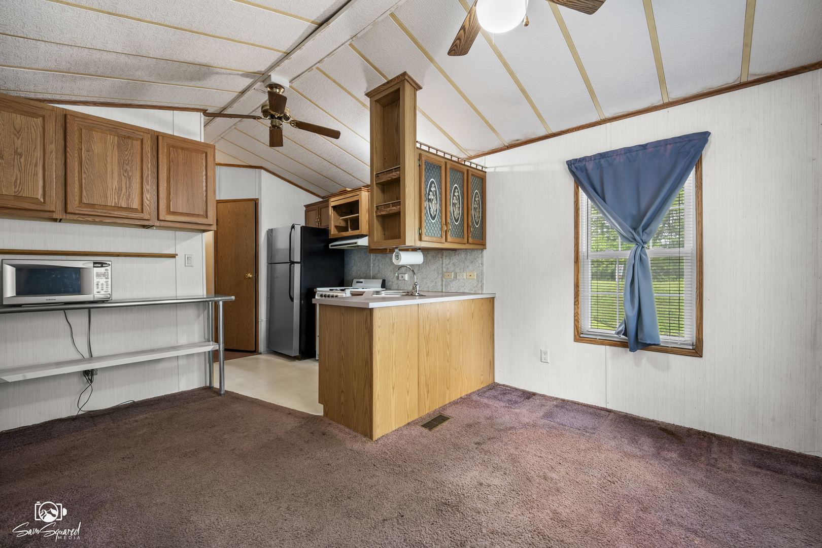 46 Lakeshore Drive Property Photo 9