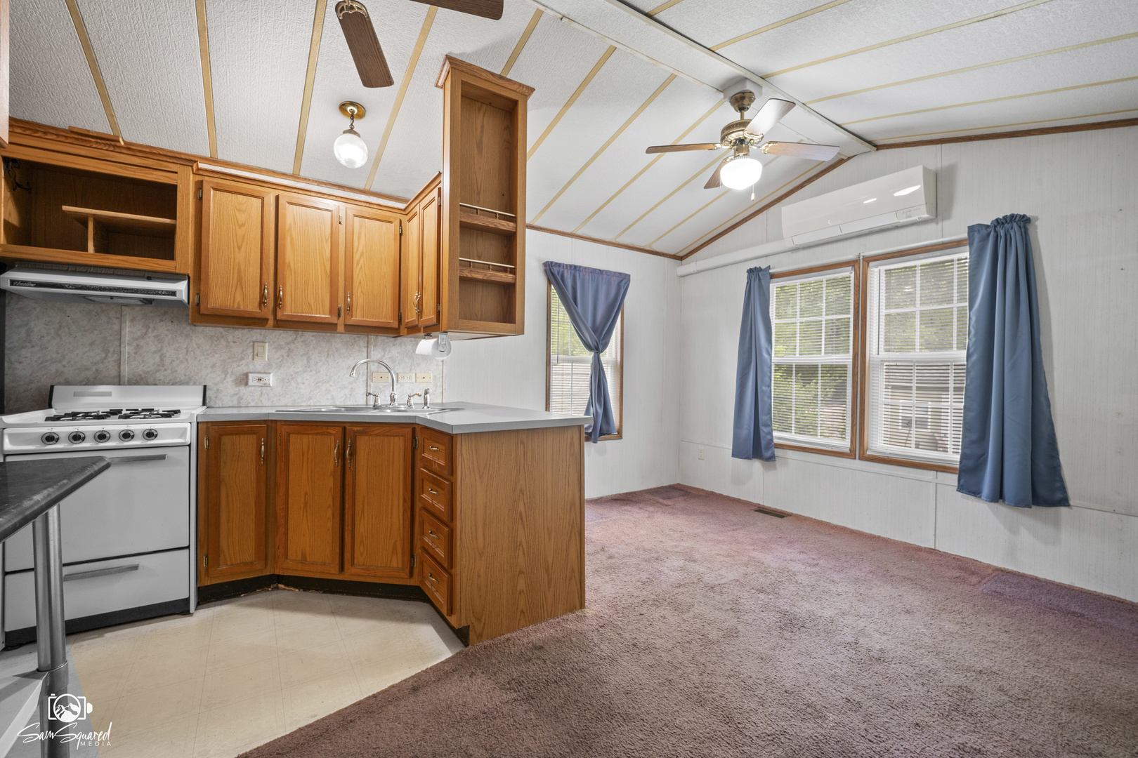 46 Lakeshore Drive Property Photo 10