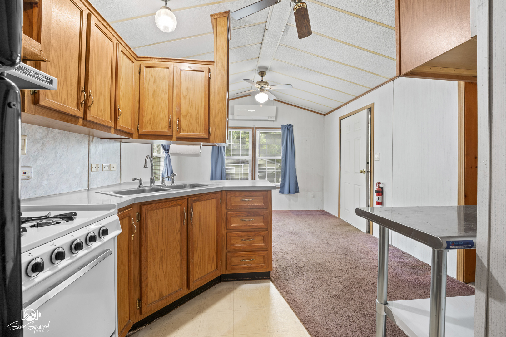 46 Lakeshore Drive Property Photo 11