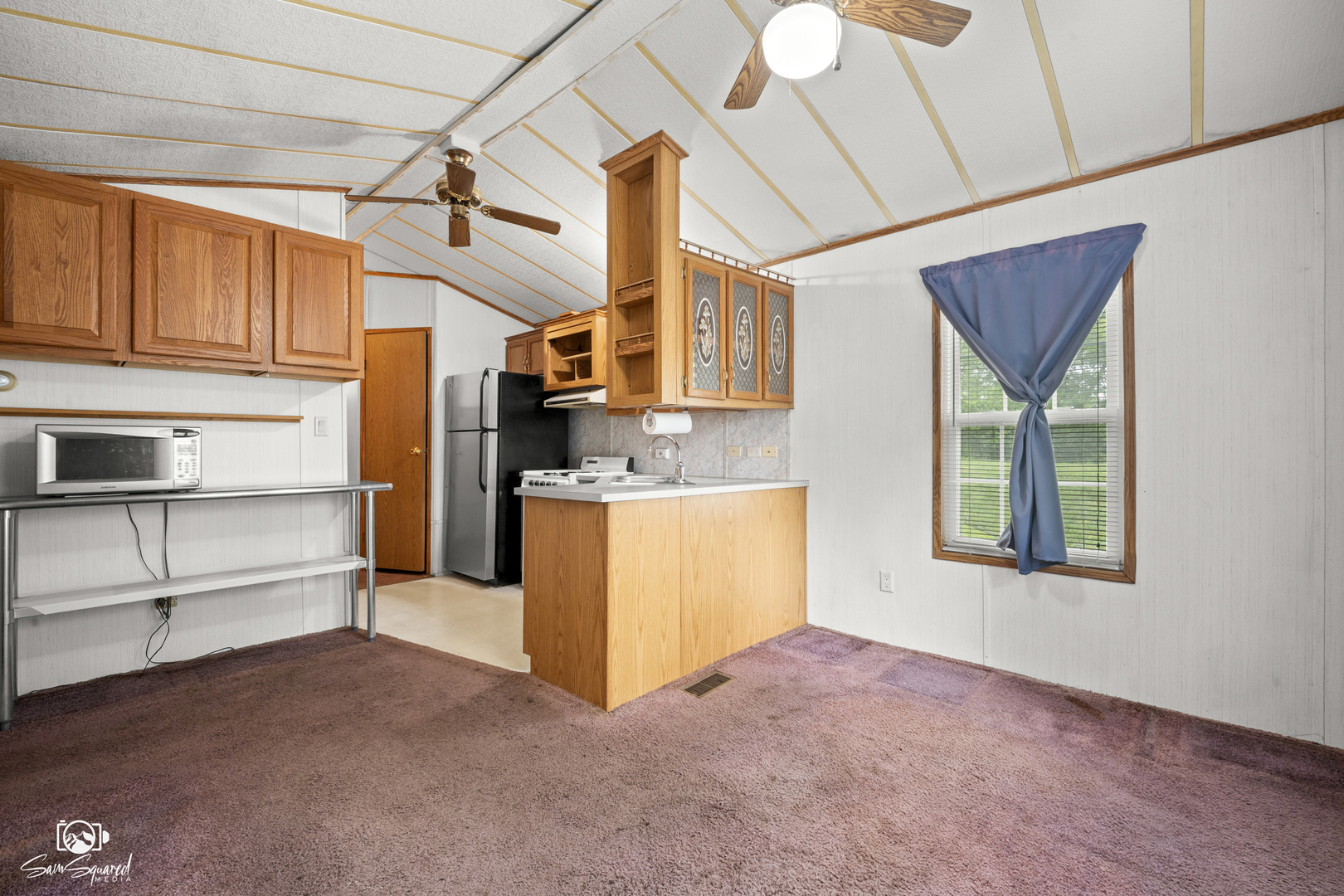 46 Lakeshore Drive Property Photo 12