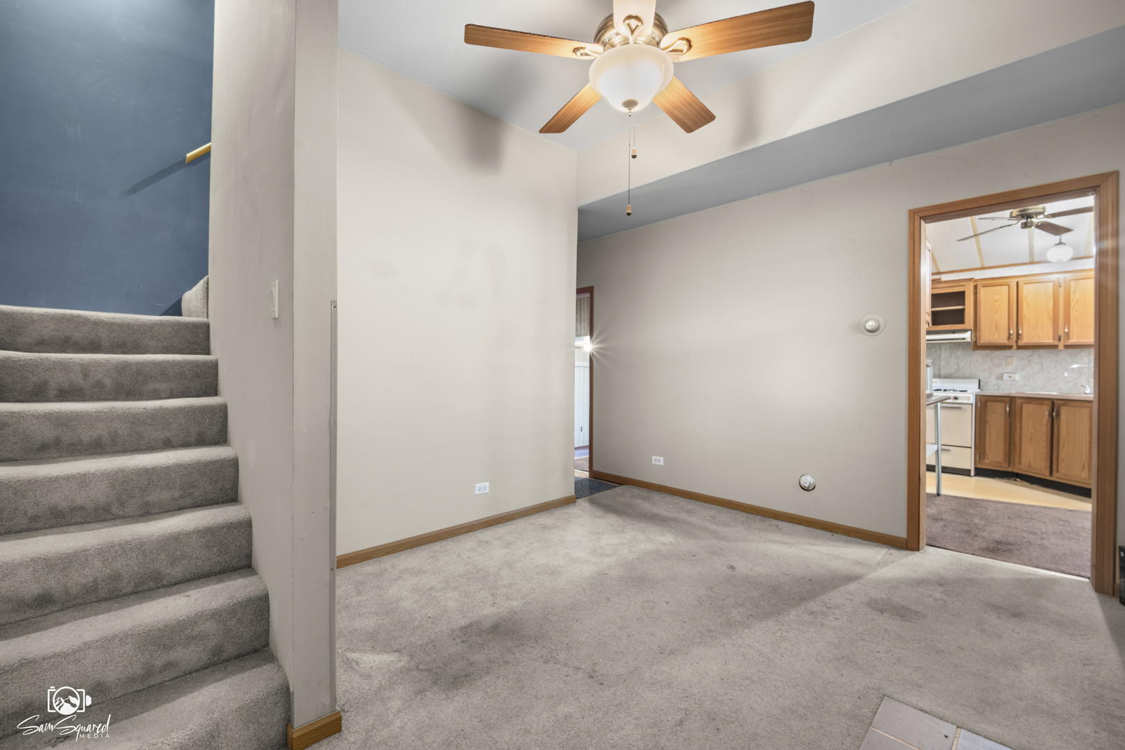 46 Lakeshore Drive Property Photo 13