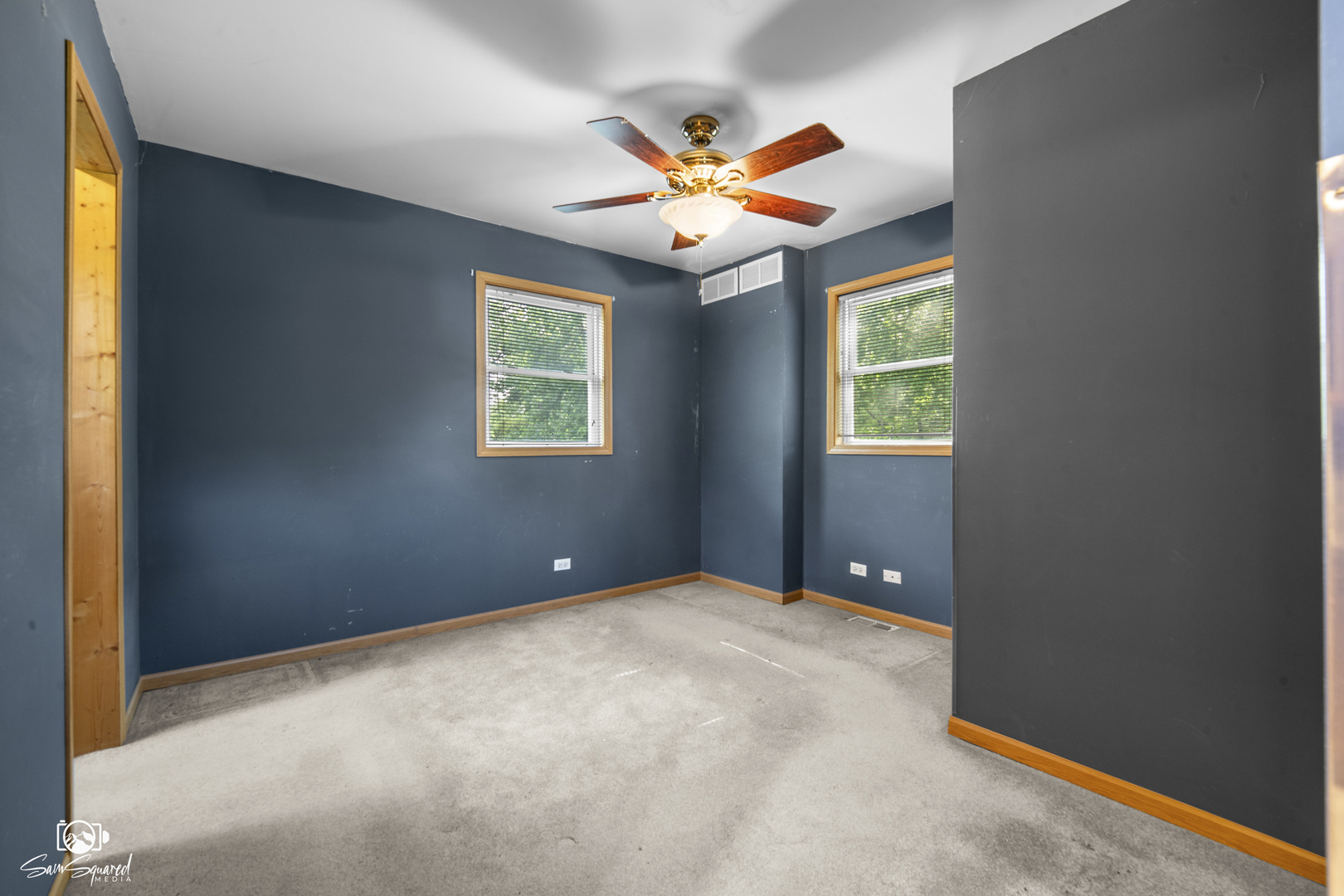 46 Lakeshore Drive Property Photo 14