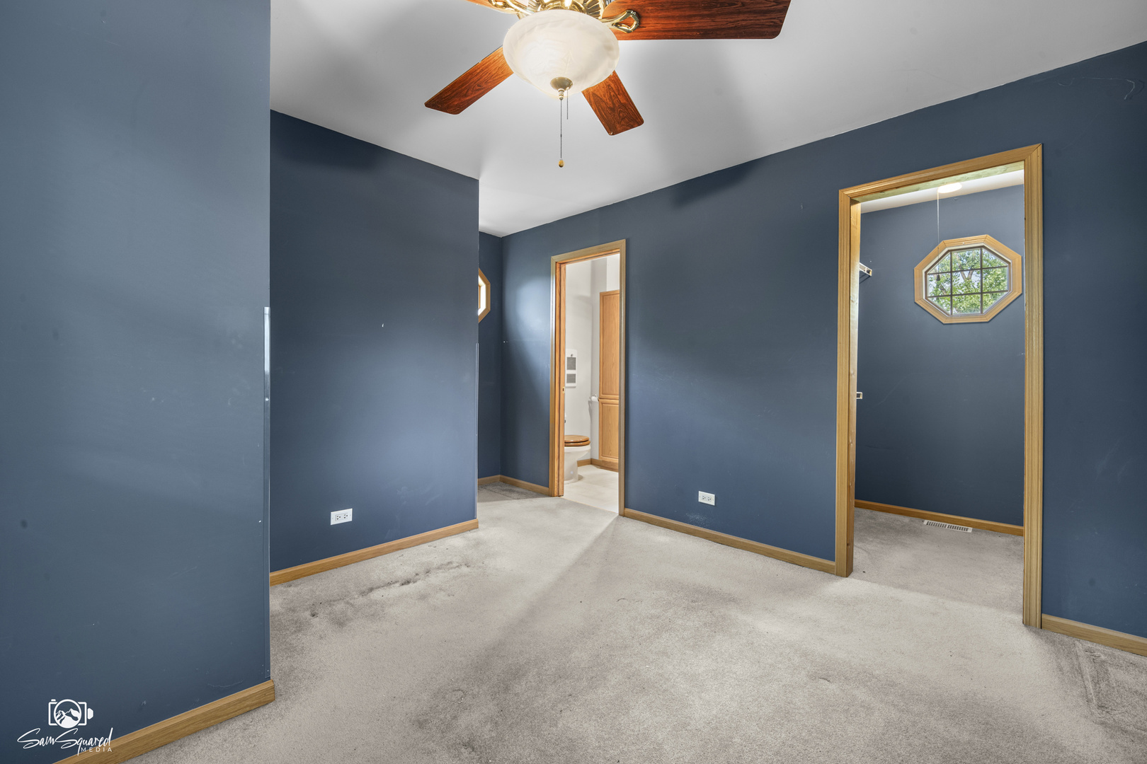 46 Lakeshore Drive Property Photo 15