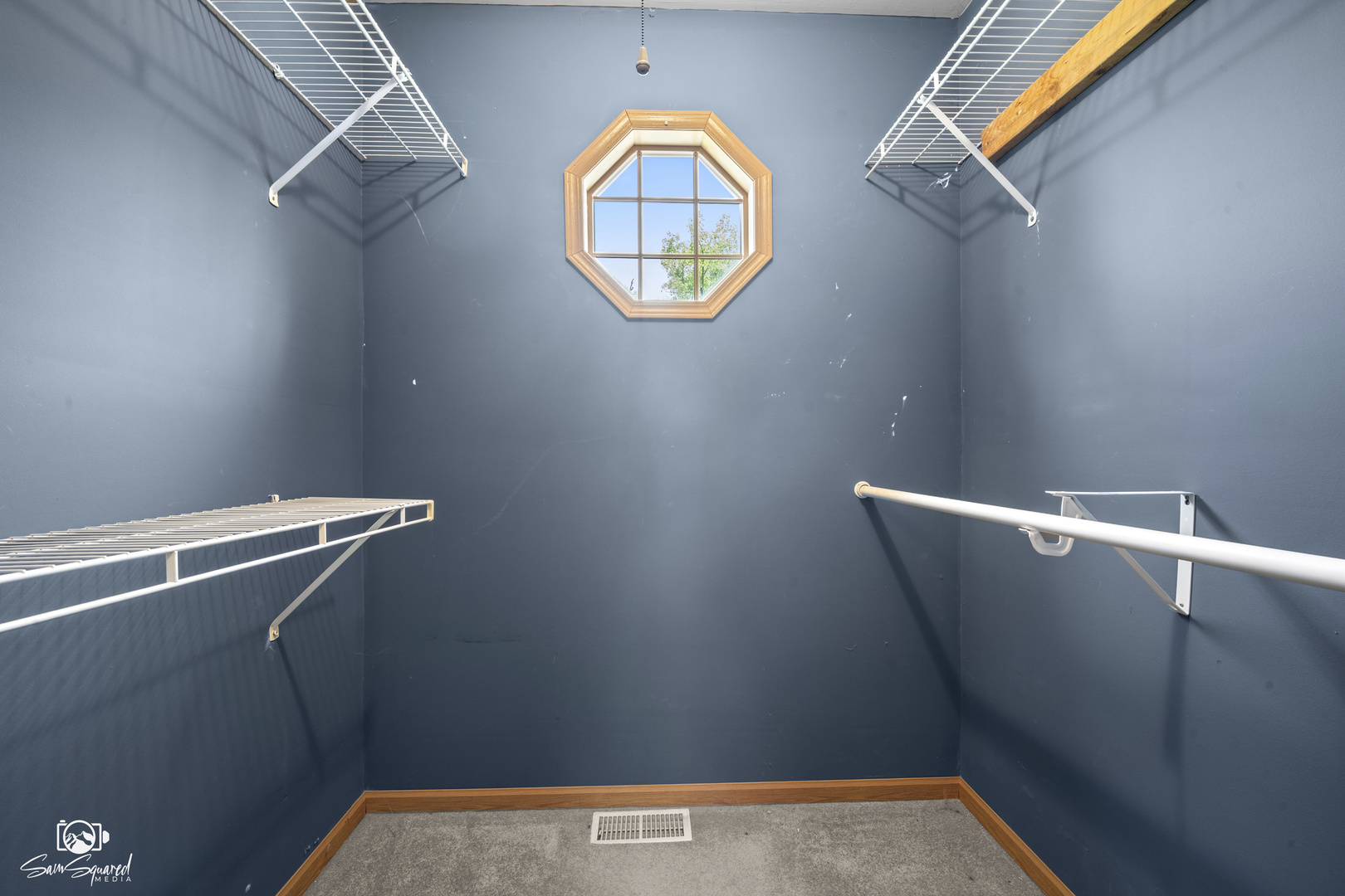 46 Lakeshore Drive Property Photo 16